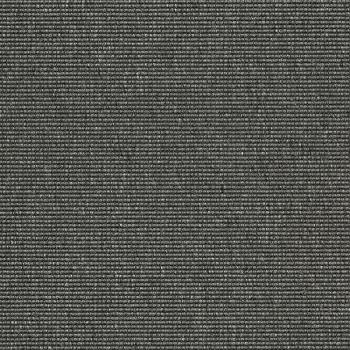 T328300 T328300